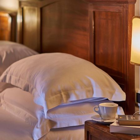 Il Mulino Della Signora Luxury Country House Frigento 外观 照片