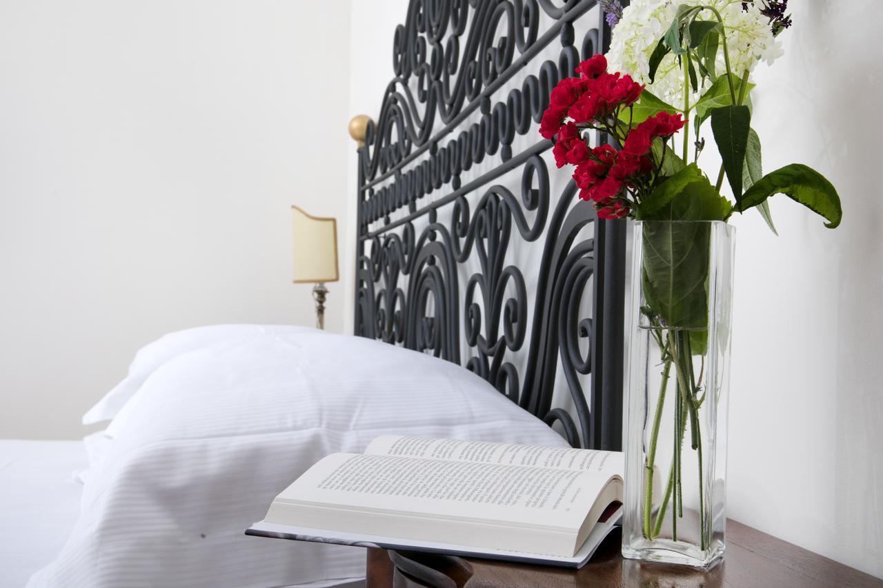 Il Mulino Della Signora Luxury Country House Frigento 外观 照片